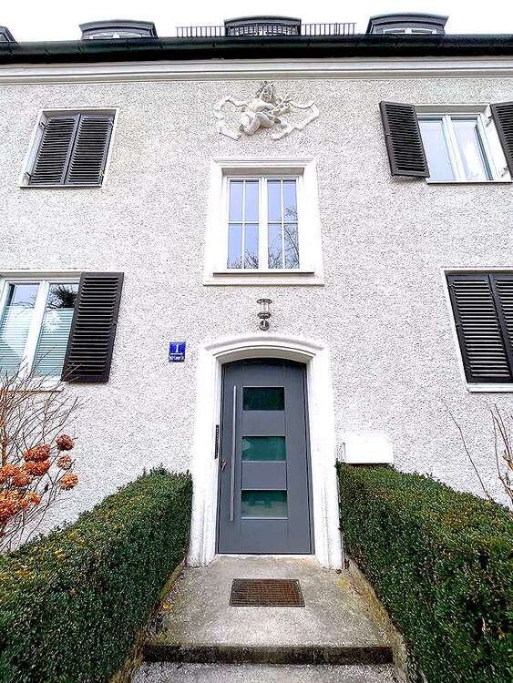 Thumbnail-Wohnung zum Kaufen in München 765.000,00 € 77 m²