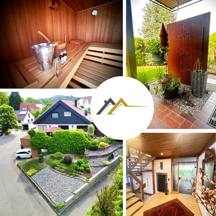 Thumbnail-Haus zum Kaufen in Riederich 838.000,00 € 233 m²