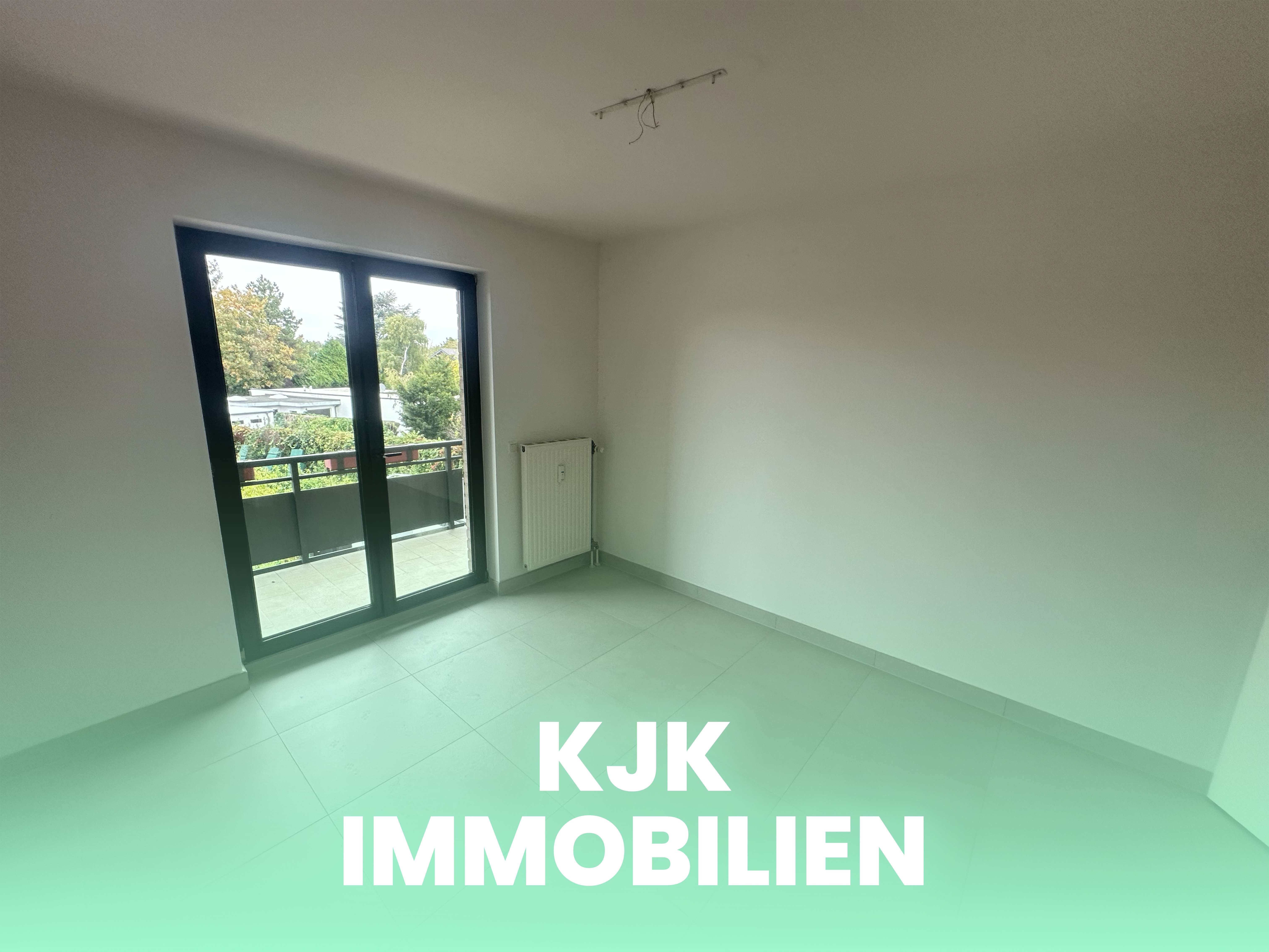 Thumbnail-Wohnung zum Mieten in Mönchengladbach 950,00 € 70 m²