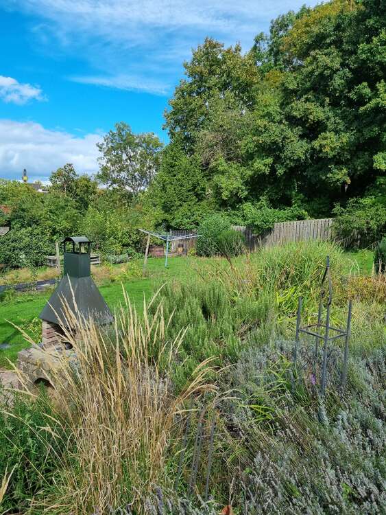 Thumbnail-Grundstück zu verkaufen in Freiberg am Neckar 479.900,00 € 730 m²