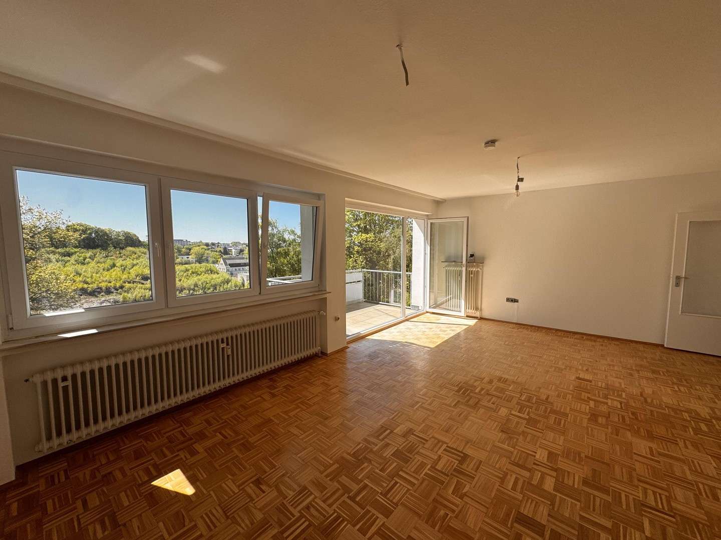 Thumbnail-Wohnung zum Mieten in Lüdenscheid 750,00 € 82 m²