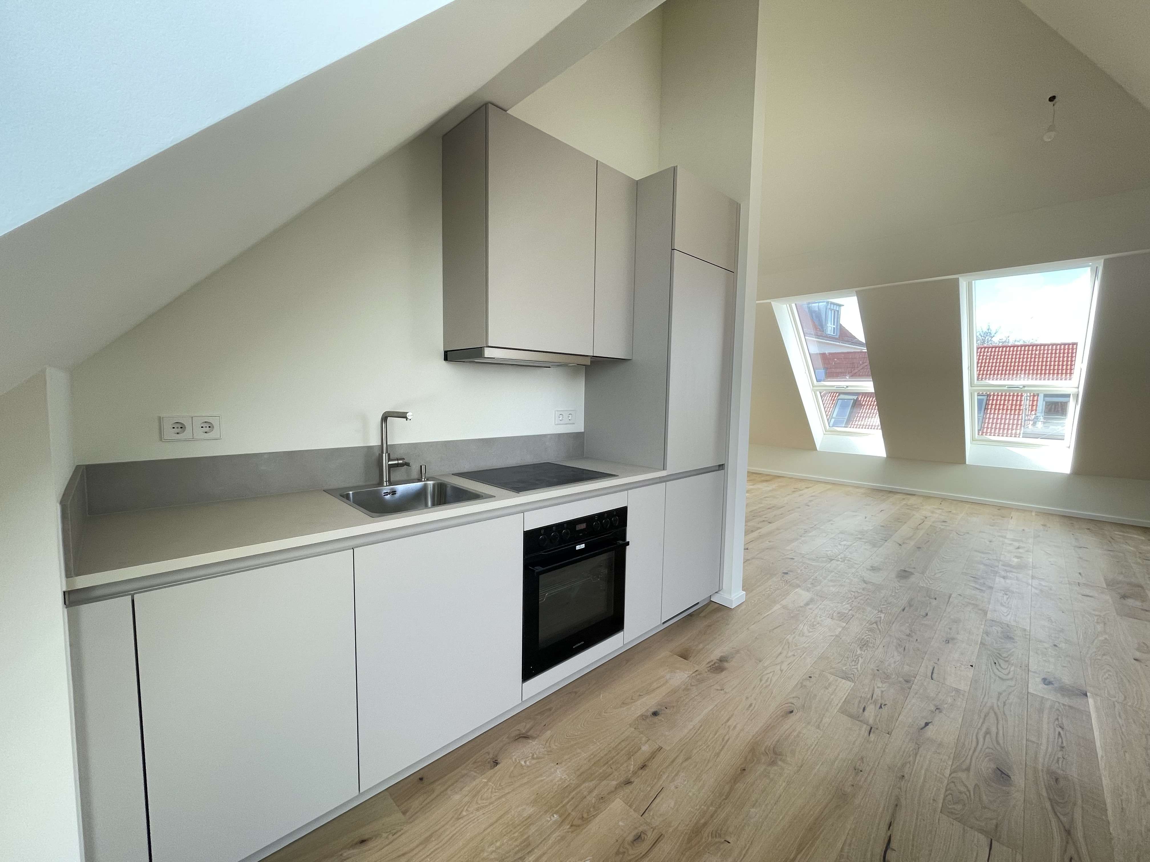 Thumbnail-Wohnung zum Mieten in Berlin 1.749,28 € 67.28 m²