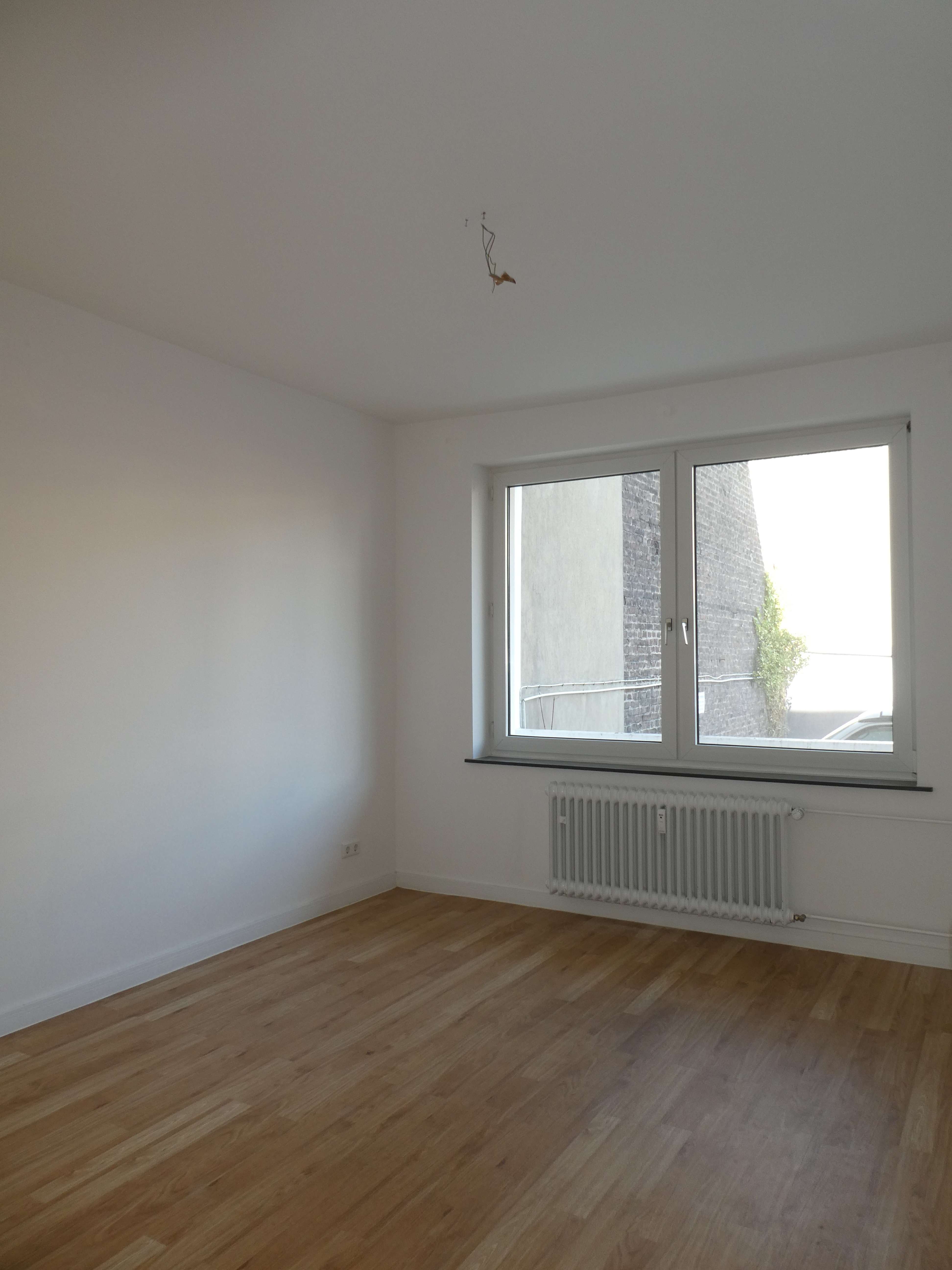 Thumbnail-Wohnung zum Mieten in Dortmund 870,00 € 86 m²