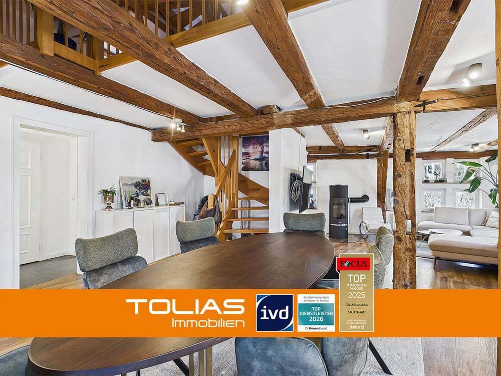 Thumbnail-Wohnung zum Kaufen in Grafenau 449.000,00 € 145.74 m²