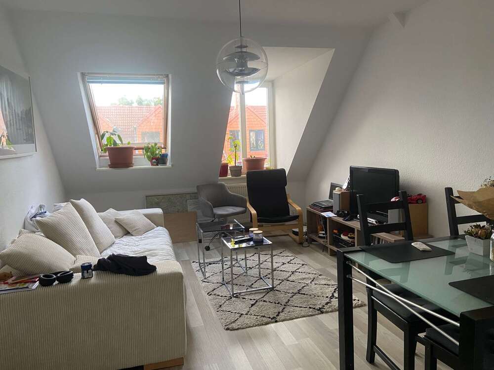 Thumbnail-Wohnung zum Kaufen in Leipzig 127.300,00 € 53.61 m²