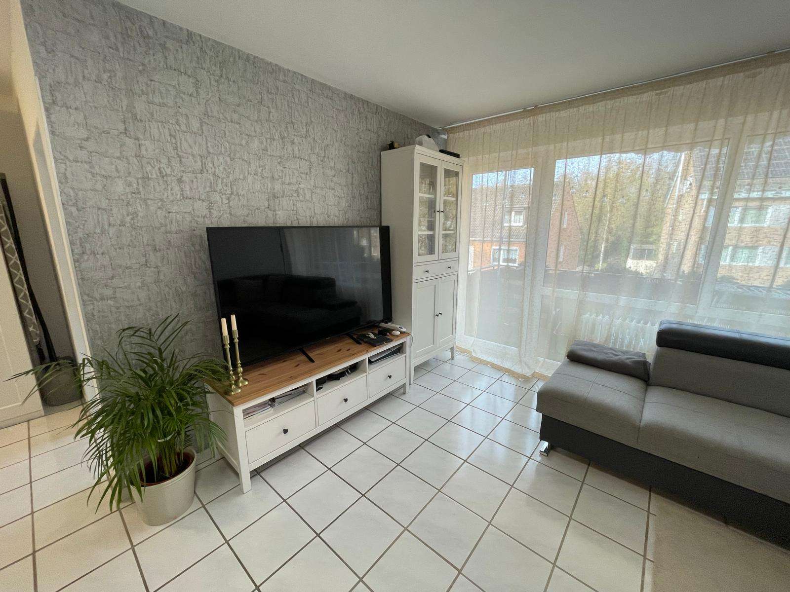 Thumbnail-Wohnung zum Kaufen in Essen 97.000,00 € 67.02 m²