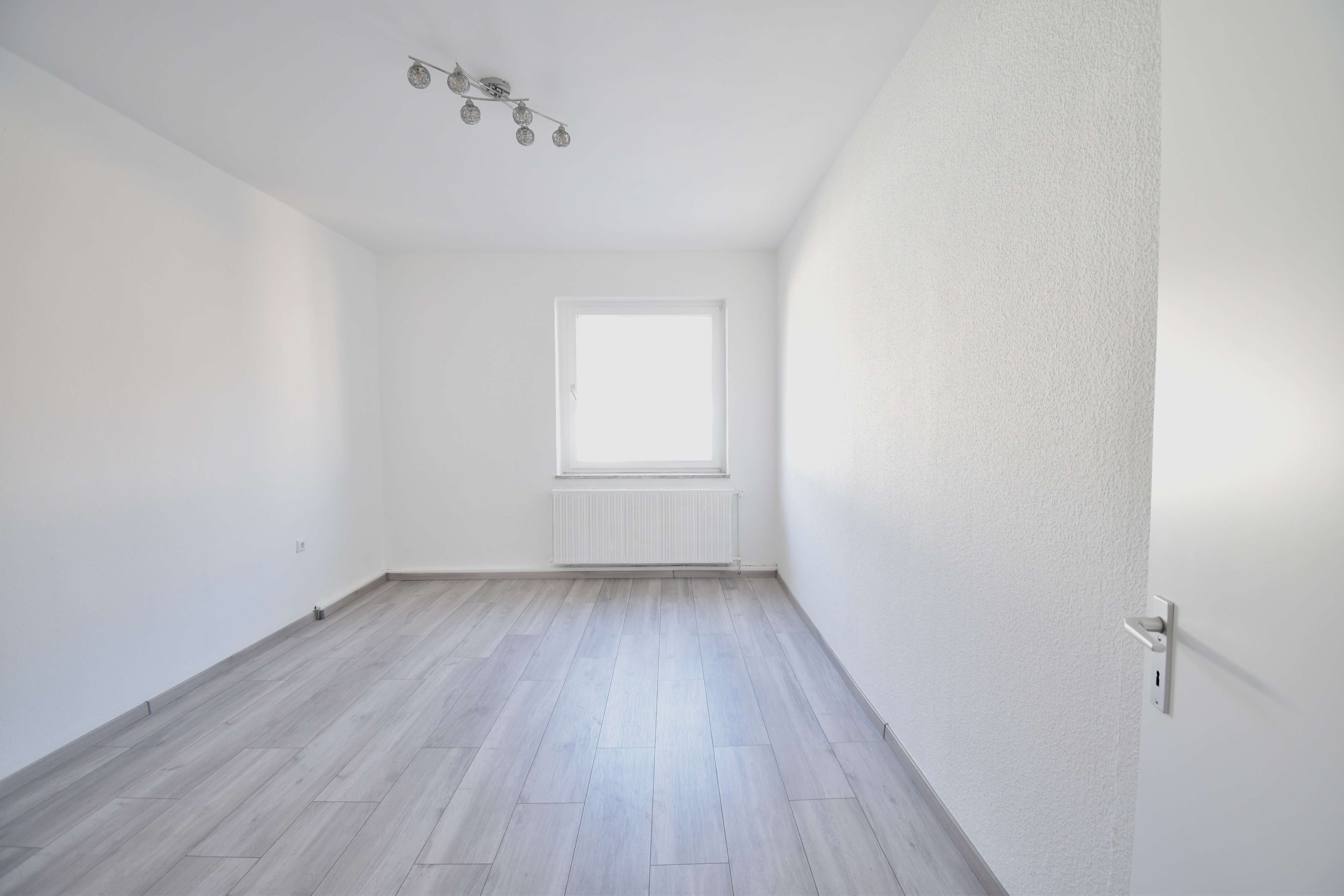Thumbnail-Wohnung zum Mieten in Essen 890,00 € 110 m²