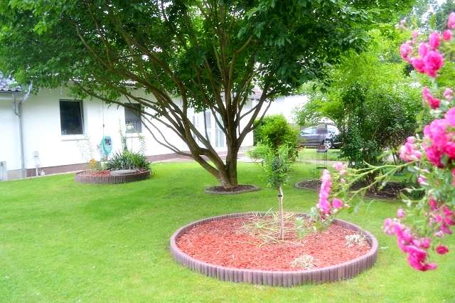 Thumbnail-Haus zum Kaufen in Fredersdorf 650.000,00 € 285 m²