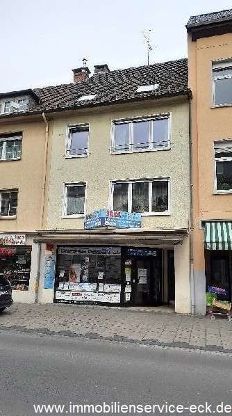 Thumbnail-Haus zum Kaufen in Siegburg 759.000,00 € 170 m²