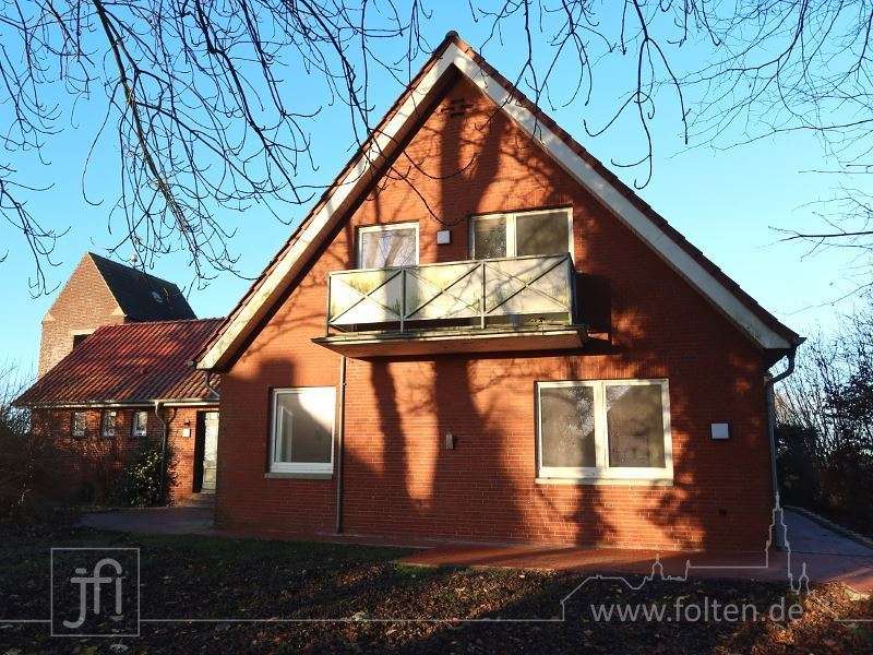 Thumbnail-Wohnung zum Mieten in Jemgum 660,00 € 59.4 m²