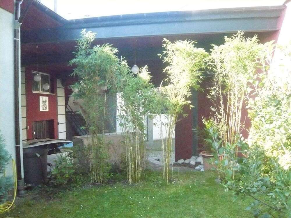 Thumbnail-Haus zum Kaufen in Hagen 590.000,00 € 394 m²