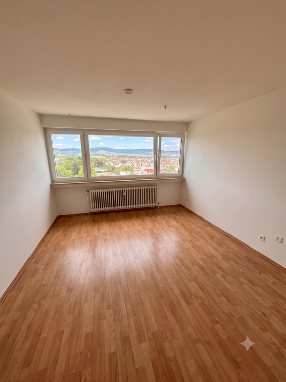 Thumbnail-Wohnung zum Mieten in Weinstadt 390,00 € 22 m²