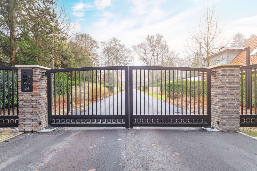 Thumbnail-Haus zum Kaufen in Bremen 1.350.000,00 € 210 m²