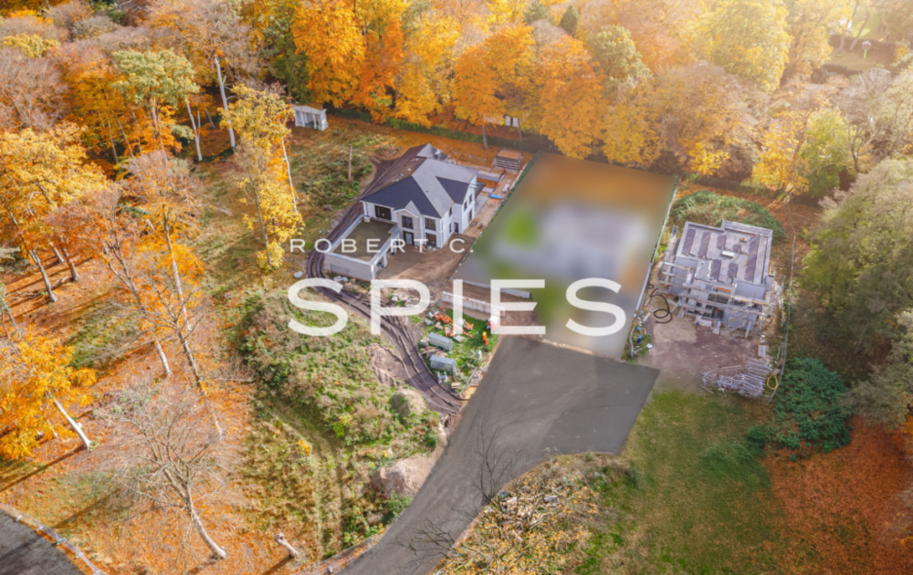 Thumbnail-Haus zum Kaufen in Bremen 1.350.000,00 € 210 m²