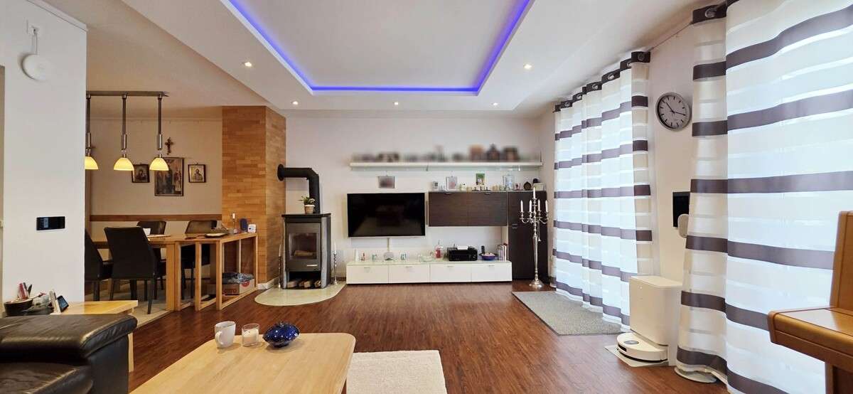 Thumbnail-Haus zum Kaufen in Langen 849.000,00 € 180 m²