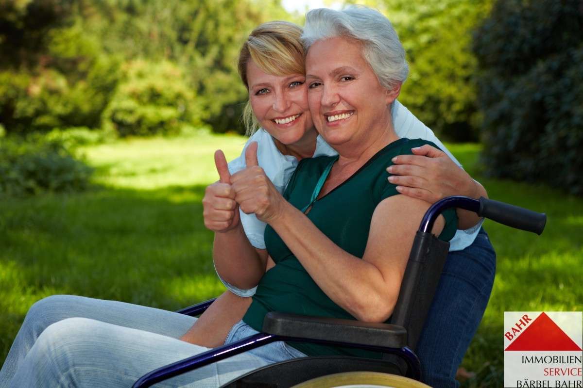 Thumbnail-Wohnung zum Mieten in Böblingen 600,00 € 50 m²