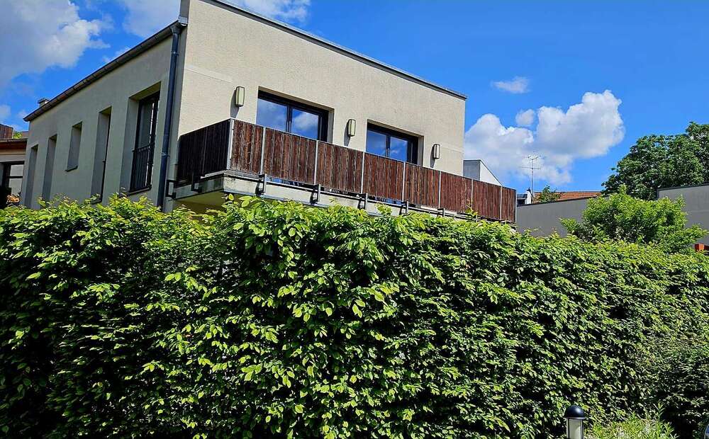Thumbnail-Wohnung zum Kaufen in Leipzig 690.000,00 € 141.72 m²