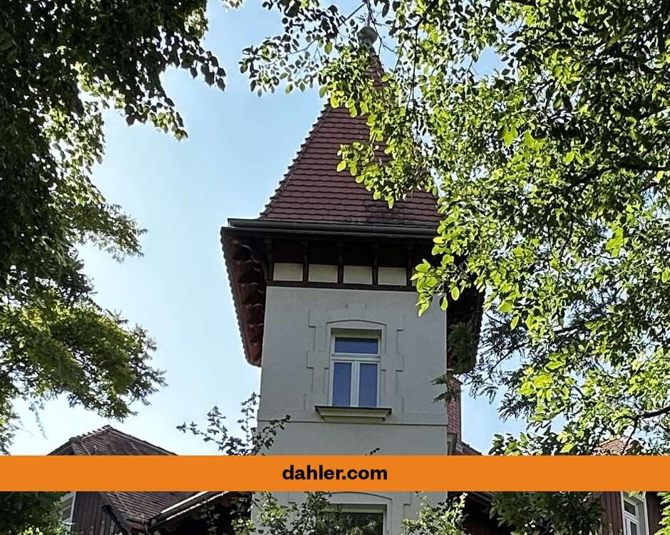 Thumbnail-Haus zum Mieten in Markkleeberg 3.950,00 € 307 m²