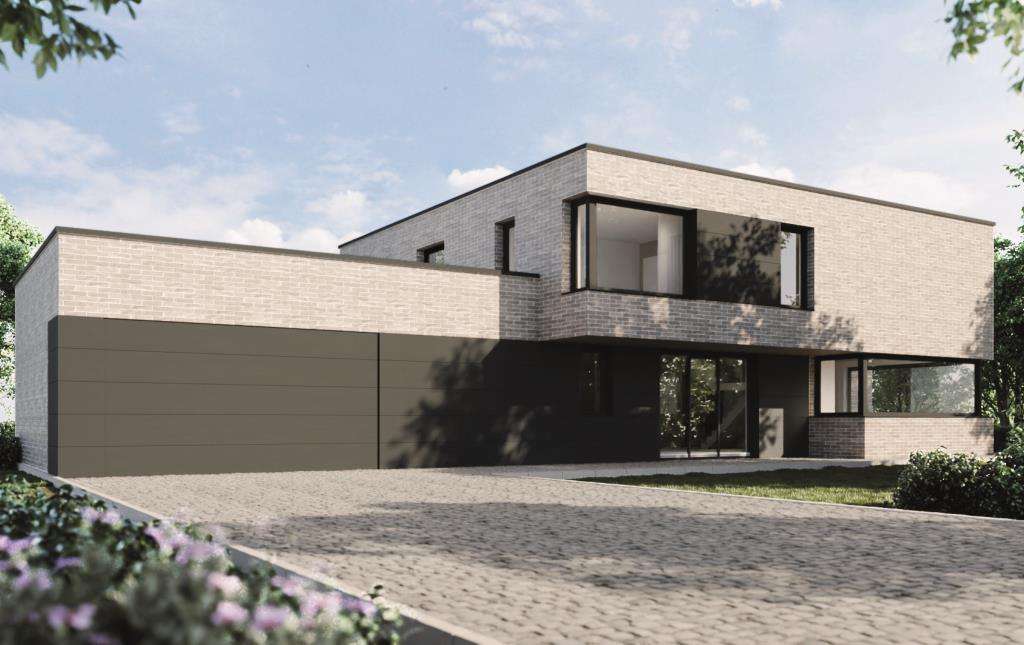 Thumbnail-Haus zum Kaufen in Bremen 2.900.000,00 € 400 m²