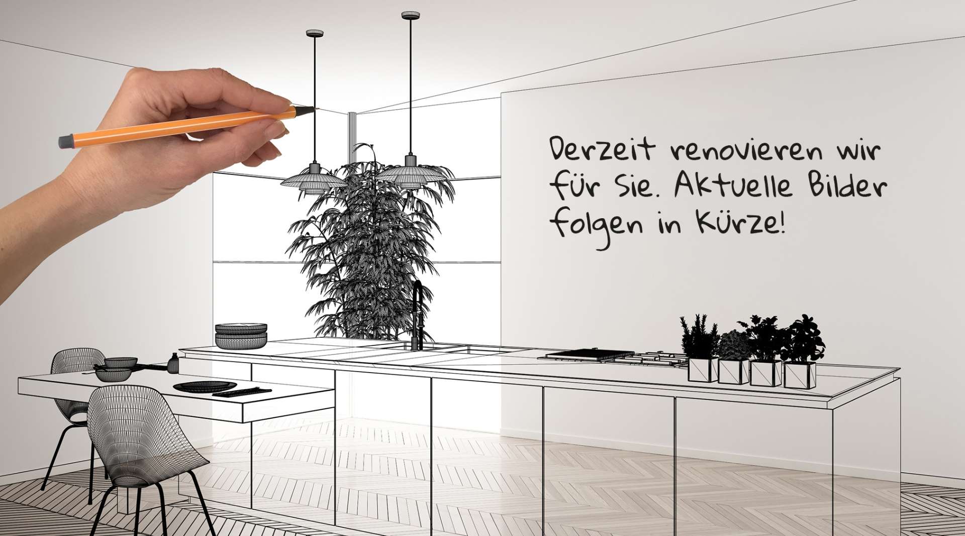 Thumbnail-Wohnung zum Mieten in Stuttgart 714,00 € 56.82 m²