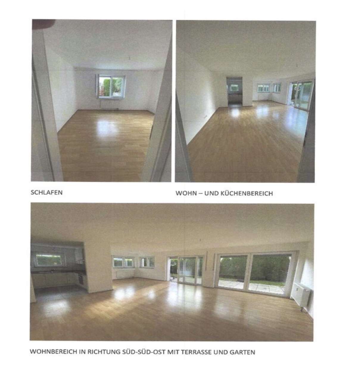 Thumbnail-Wohnung zum Mieten in Obersulm 850,00 € 80 m²