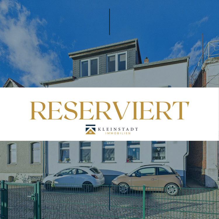 Thumbnail-Haus zum Kaufen in Havelberg 289.000,00 € 200 m²