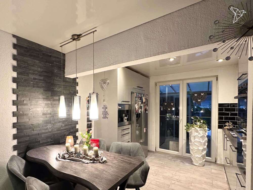 Thumbnail-Haus zum Kaufen in Castrop-Rauxel 249.000,00 € 78 m²