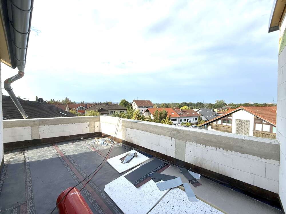 Thumbnail-Wohnung zum Kaufen in Aschaffenburg 935.000,00 € 142.29 m²