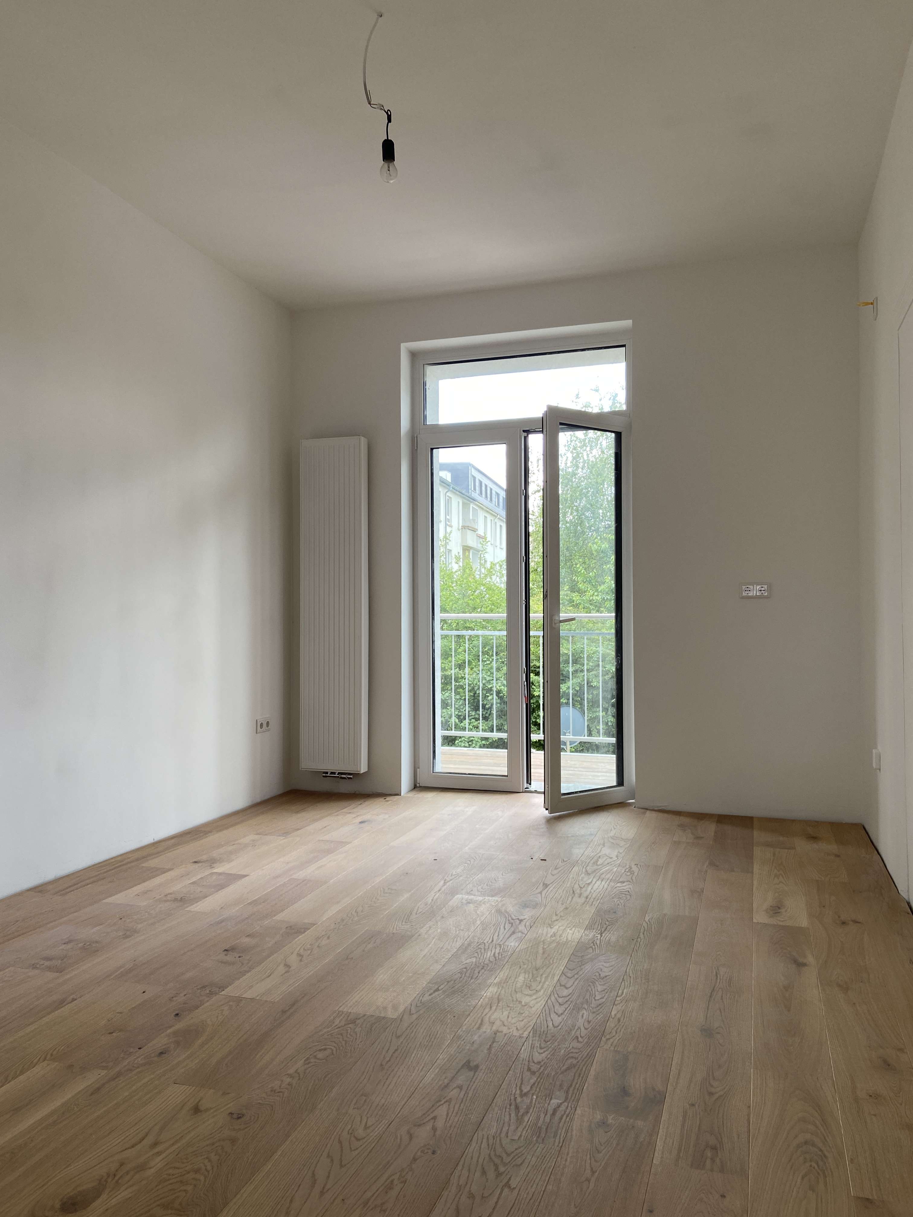 Thumbnail-Wohnung zum Mieten in Essen 1.280,00 € 121 m²
