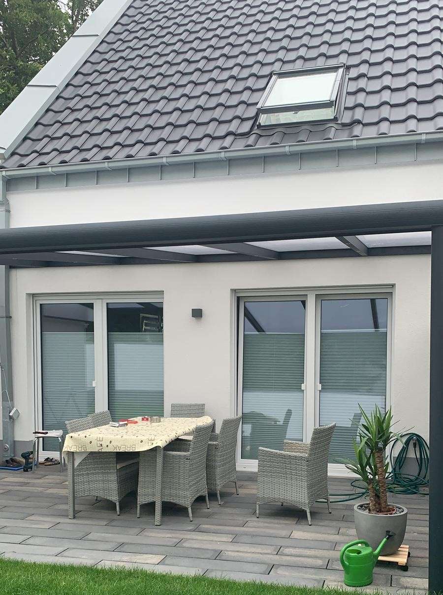 Thumbnail-Haus zum Kaufen in Duisburg 498.000,00 € 100 m²