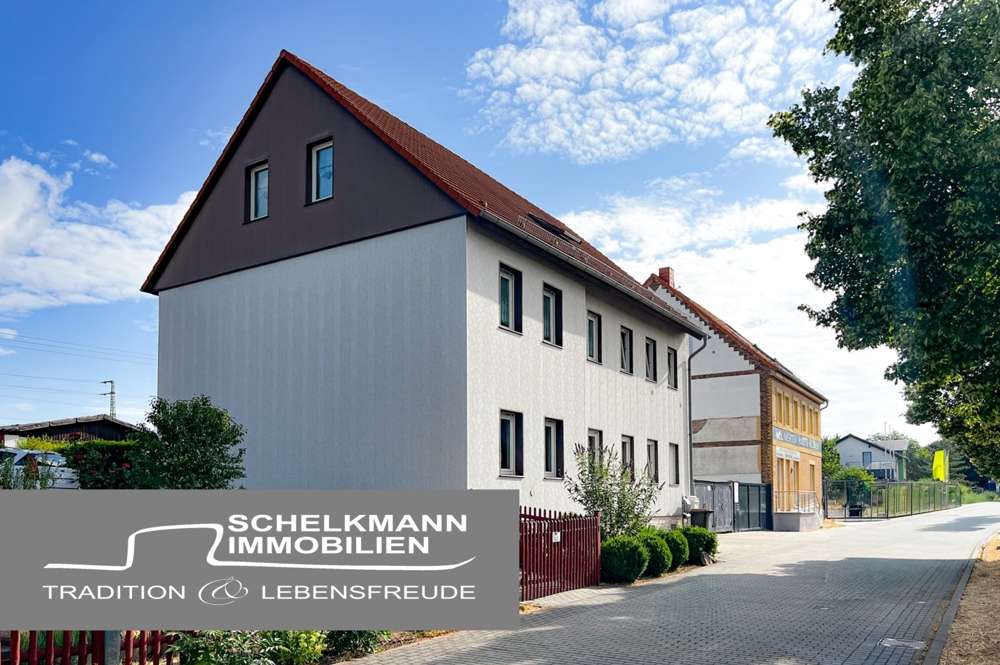 Thumbnail-Haus zum Kaufen in Erfurt 480.000,00 € 262 m²