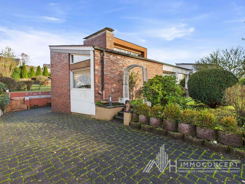 Thumbnail-Haus zum Kaufen in Wittlich 469.000,00 € 208 m²