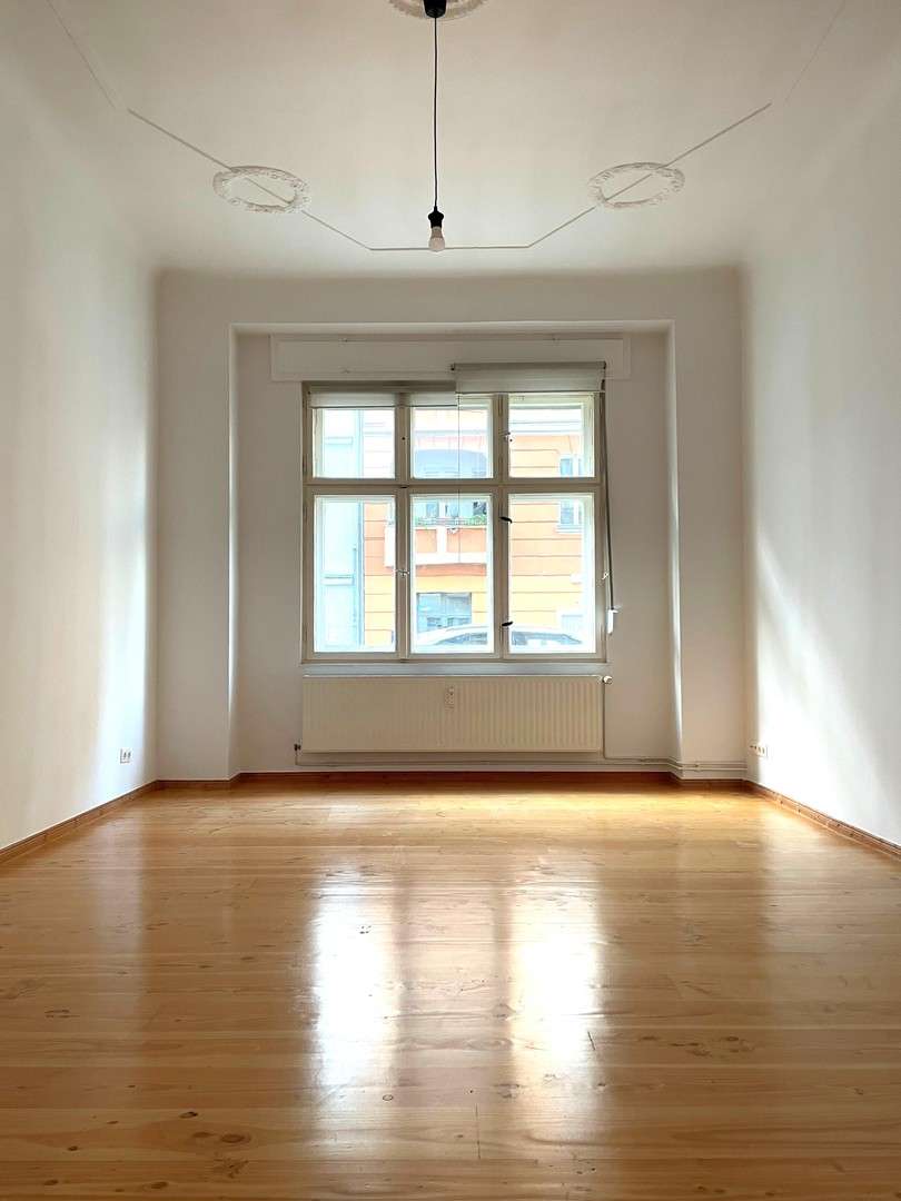 Thumbnail-Wohnung zum Mieten in Berlin 1.580,00 € 79.2 m²