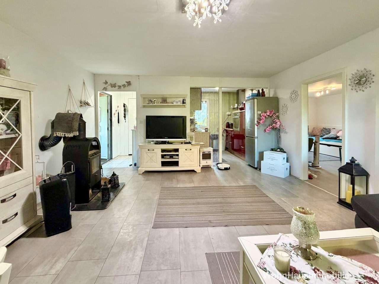 Thumbnail-Haus zum Kaufen in Müncheberg 135.000,00 € 50 m²