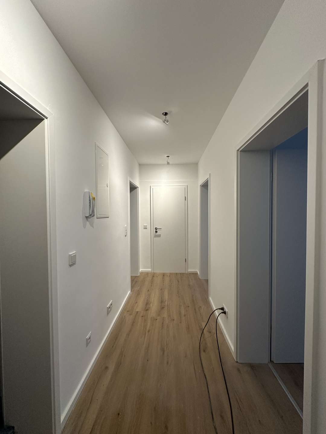 Thumbnail-Wohnung zum Mieten in Frankenthal 765,00 € 66 m²