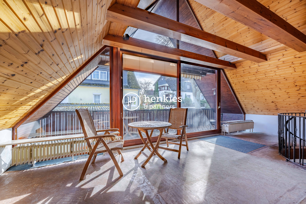 Thumbnail-Wohnung zum Kaufen in Hamburg 330.000,00 € 127.96 m²