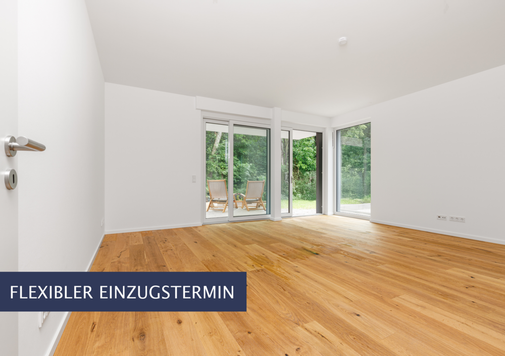 Thumbnail-Wohnung zum Mieten in Berlin 1.811,00 € 94.41 m²