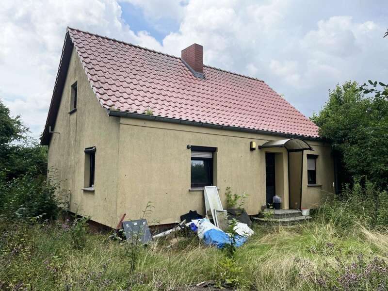 Thumbnail-Haus zum Kaufen in Bartow 72.000,00 € 80 m²