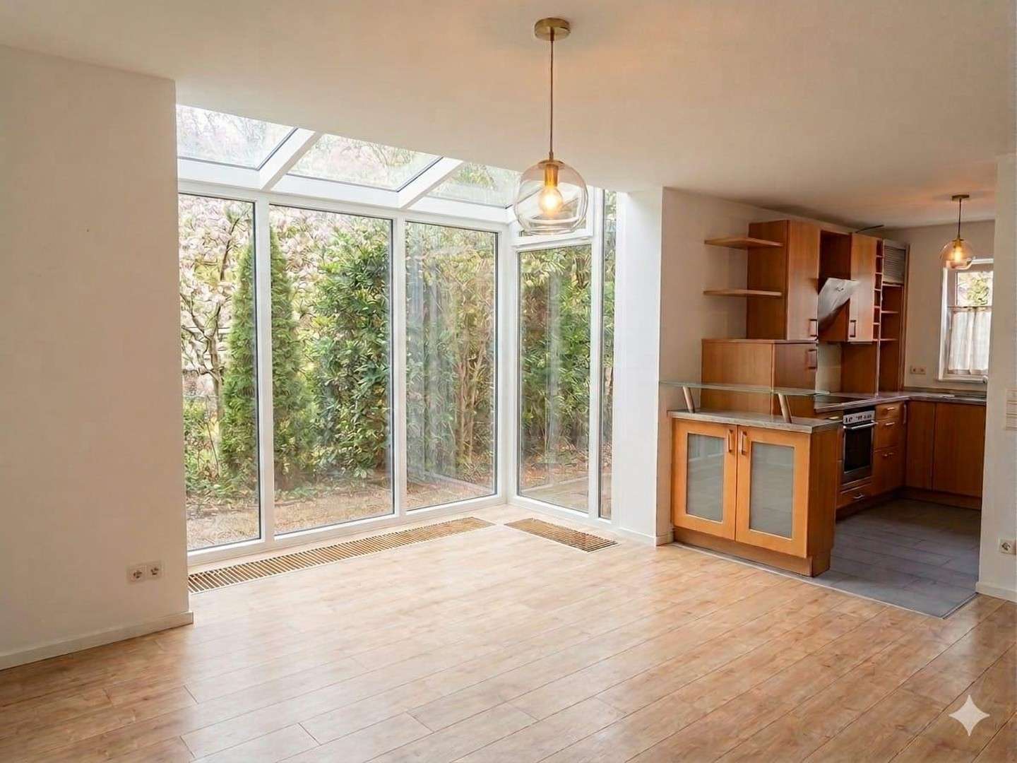 Thumbnail-Haus zum Kaufen in Unterschleißheim 925.000,00 € 117 m²