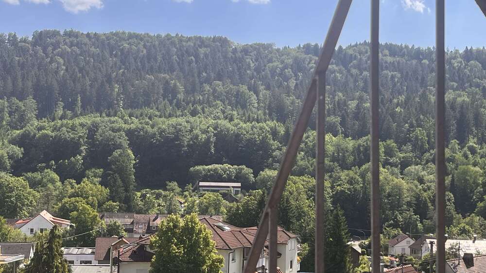 Thumbnail-Wohnung zum Kaufen in Murrhardt 139.000,00 € 48.55 m²