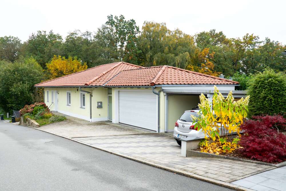 Thumbnail-Haus zum Kaufen in Passau 775.000,00 € 270 m²