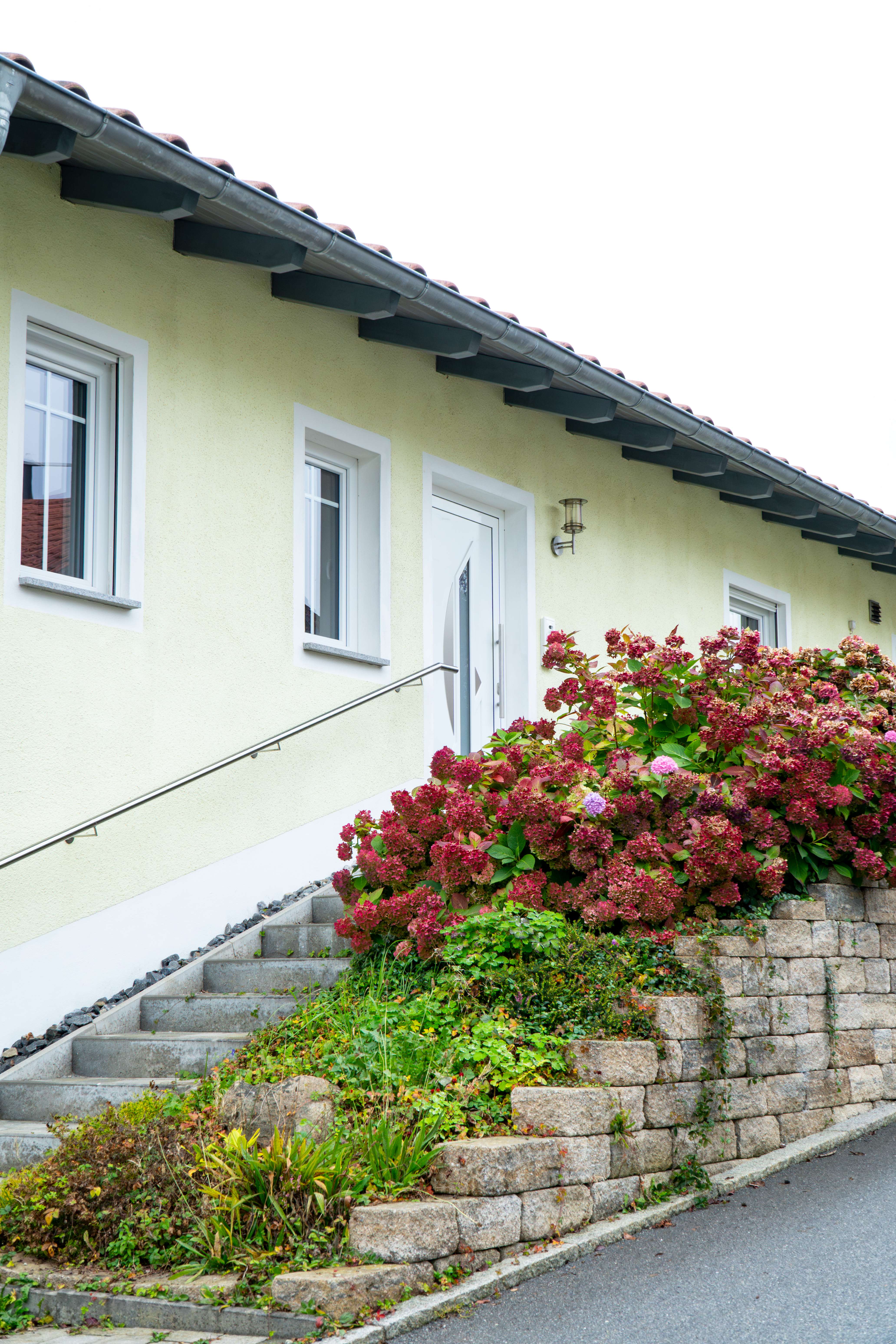 Thumbnail-Haus zum Kaufen in Passau 810.000,00 € 270 m²