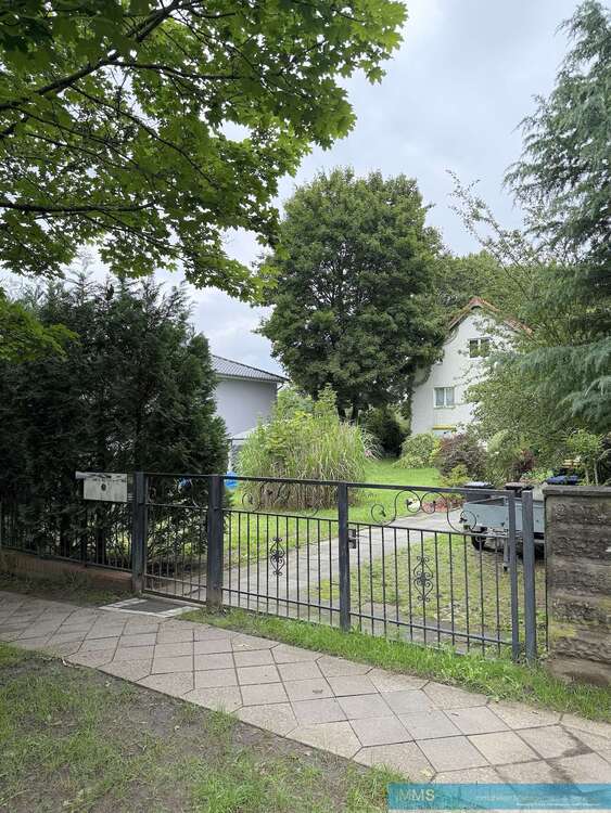 Thumbnail-Grundstück zu verkaufen in Birkenwerder 775.000,00 € 913 m²