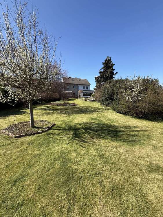 Thumbnail-Haus zum Kaufen in Langerweh 235.000,00 € 106.64 m²