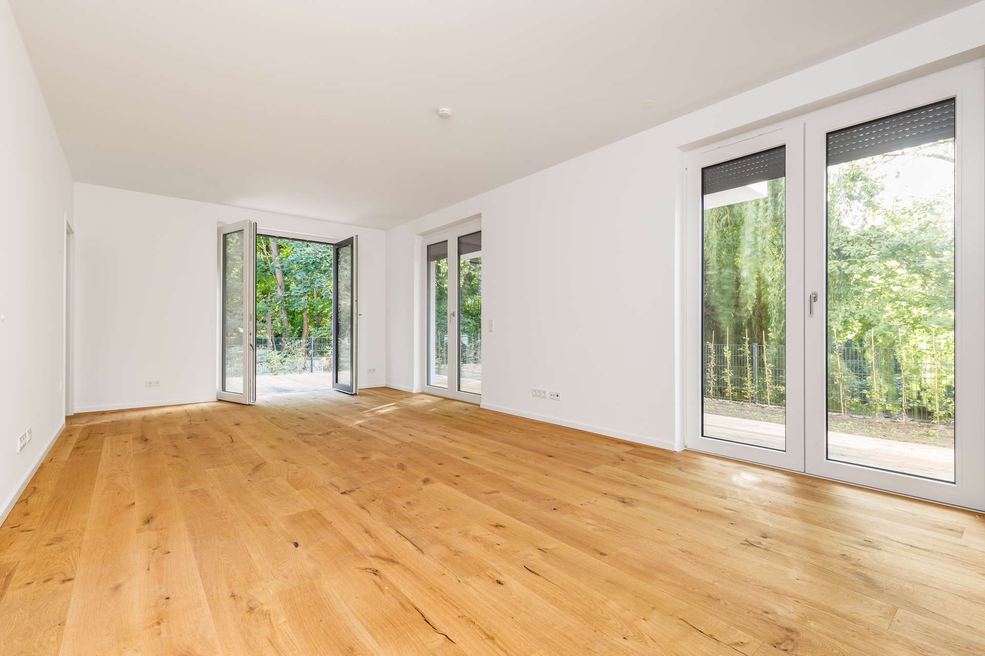Thumbnail-Wohnung zum Mieten in Berlin 1.802,00 € 88.96 m²