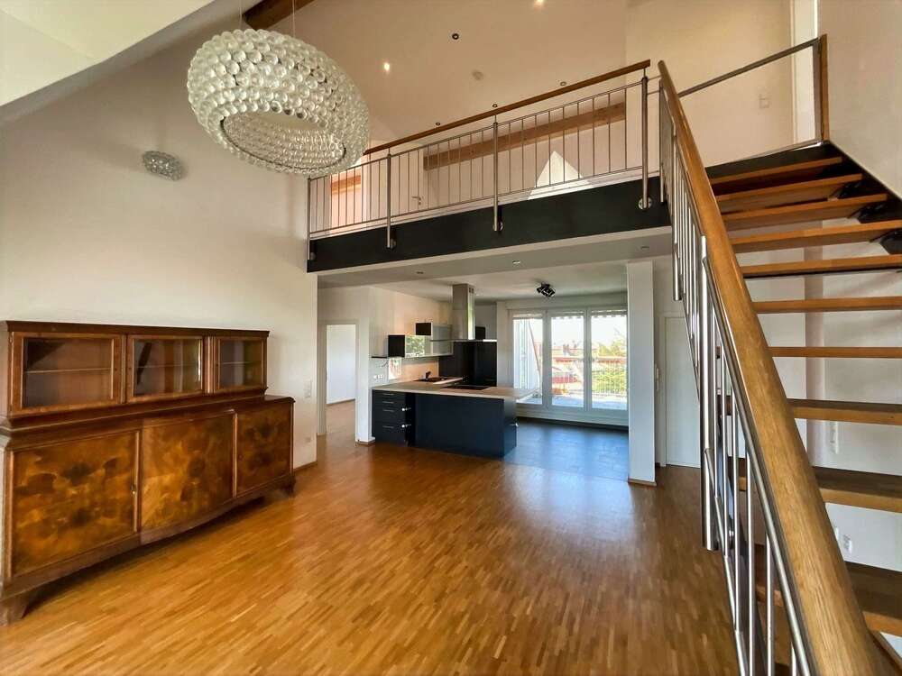 Thumbnail-Wohnung zum Kaufen in Ludwigshafen 489.000,00 € 163 m²