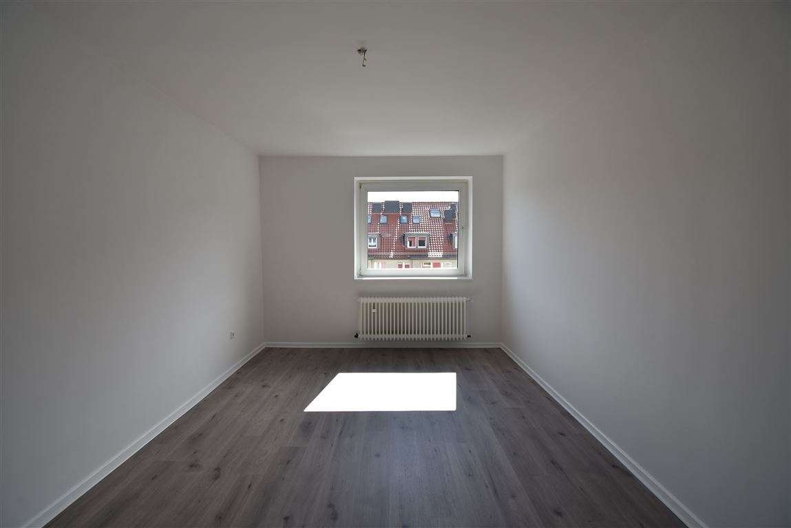 Thumbnail-Wohnung zum Mieten in Düsseldorf 1.095,00 € 61.91 m²