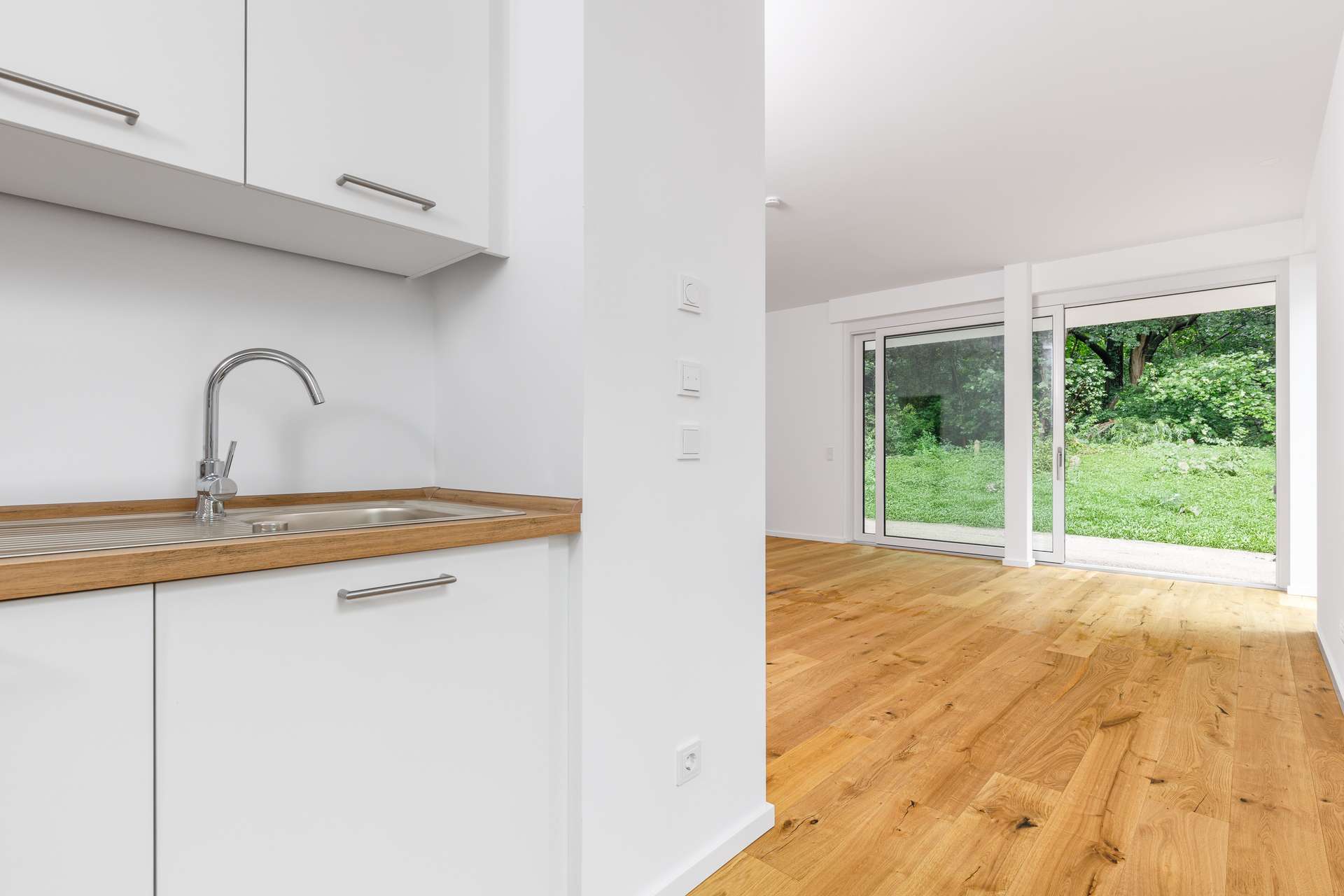 Thumbnail-Wohnung zum Mieten in Berlin 999,00 € 50.62 m²