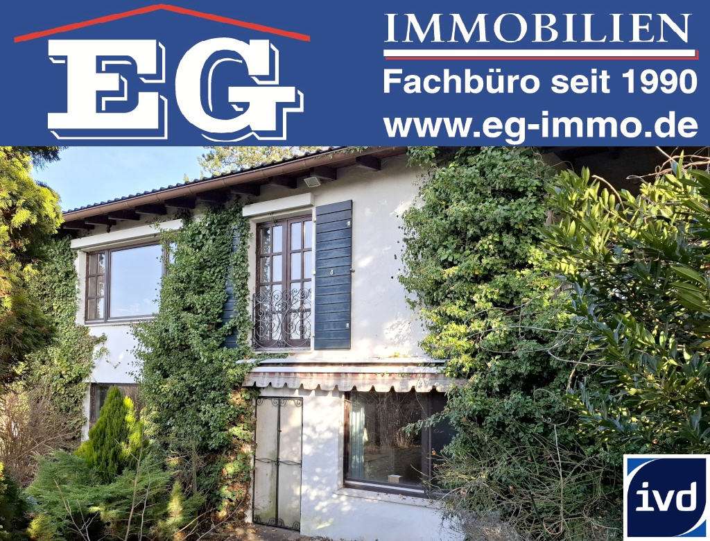 Thumbnail-Haus zum Kaufen in Lemgo-Spiegelberg 549.000,00 € 203 m²