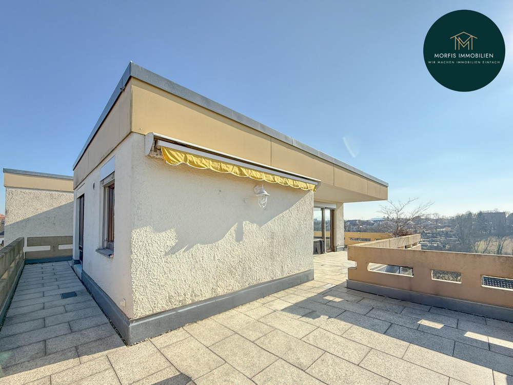 Thumbnail-Wohnung zum Kaufen in Bietigheim-Bissingen 309.000,00 € 85 m²